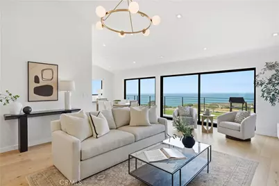 381 Palos Verdes Dr., Palos Verdes Estates, CA 90274 - Photo 1