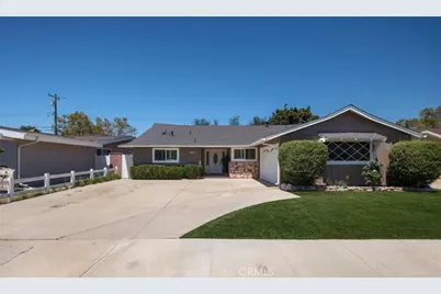 18301 Taylor Court, Torrance, CA 90504 - Photo 1
