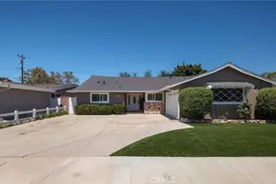 18301 Taylor Ct, Torrance, CA 90504 - Photo 1