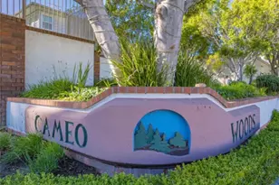 3602 Kalsman Dr, Los Angeles, CA 90016 - Photo 1