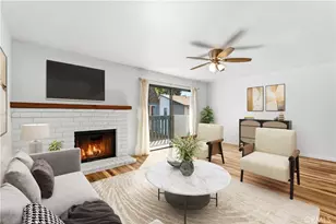 1801 263rd, Lomita, CA 90717 - Photo 1