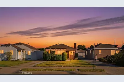 1658 W 213th, Torrance, CA 90501 - Photo 1