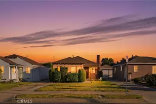 1658 W 213th, Torrance, CA 90501 - Photo 1