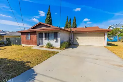 16511 Estrella, Gardena, CA 90247 - Photo 1