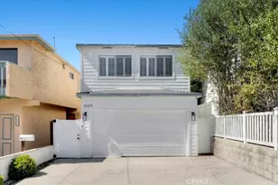 1609 Carver St, Redondo Beach, CA 90278 - Photo 1