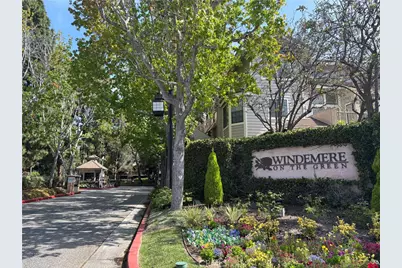 2559 Plaza Del Amo #206, Torrance, CA 90503 - Photo 1