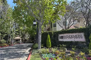 2559 Plaza del Amo, Torrance, CA 90503 - Photo 1