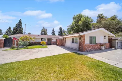 1610 Amador Avenue #A, Ontario, CA 91764 - Photo 1