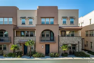 5919 Spring, Buena Park, CA 90621 - Photo 1