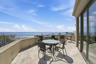 301 28th St, Manhattan Beach, CA 90266 - Photo 1