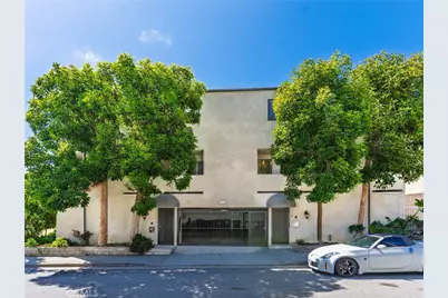 355 Pershing Drive #B, Playa del Rey, CA 90293 - Photo 1