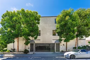 355 Pershing Dr, Playa del Rey, CA 90293 - Photo 1