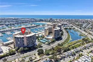4337 Marina City Dr, Marina del Rey, CA 90292 - Photo 1