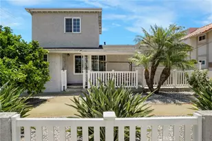 2022 Graham Ave, Redondo Beach, CA 90278 - Photo 1