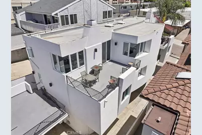 935 1st Street #B, Hermosa Beach, CA 90254 - Photo 1