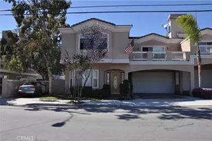 1007 Lilienthal Ln, Redondo Beach, CA 90278 - Photo 1