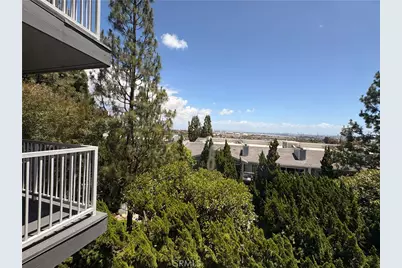 1418 Brett Place #206, San Pedro, CA 90732 - Photo 1