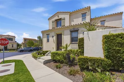 11501 Cararra, Porter Ranch, CA 91326 - Photo 1