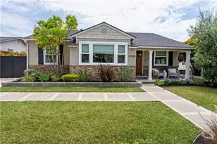 23508 Susana Ave, Torrance, CA 90505 - Photo 1