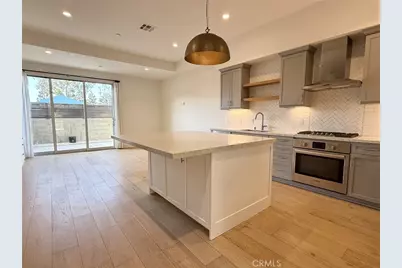 1920 S Pacific Coast Hwy #108, Redondo Beach, CA 90277 - Photo 1