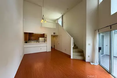 1445 Brett #319, San Pedro, CA 90732 - Photo 1