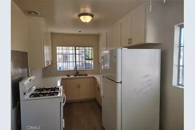 11022 Crenshaw Boulevard #4, Inglewood, CA 90303 - Photo 1