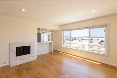 5267 E Ocean Boulevard #3, Long Beach, CA 90803 - Photo 1