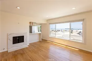 5267 E Ocean Blvd, Long Beach, CA 90803 - Photo 1
