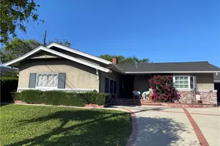 27600 Bandra Pl, Rancho Palos Verdes, CA 90275 - Photo 1