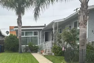8432 Barnsley, Los Angeles, CA 90045 - Photo 1