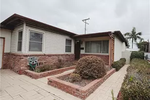 13318 Grider Ave, Hawthorne, CA 90250 - Photo 1