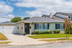 2439 W 237th St, Torrance, CA 90501 - Photo 1