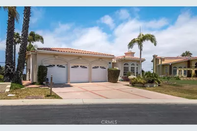 4 Paseo De Castana, Rancho Palos Verdes, CA 90275 - Photo 1