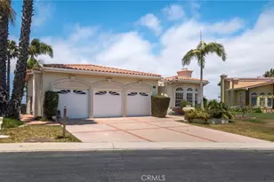 4 Paseo De Castana, Rancho Palos Verdes, CA 90275 - Photo 1