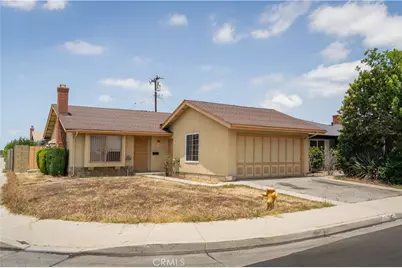 23045 Delford Avenue, Carson, CA 90745 - Photo 1