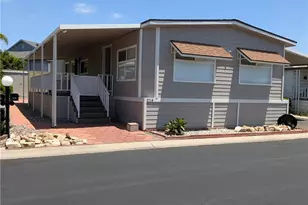 1065 Lomita Blvd, Harbor City, CA 90710 - Photo 1