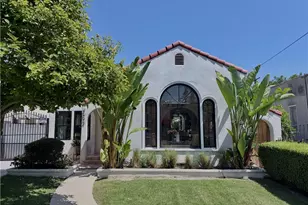 3024 Sunnynook, Los Angeles, CA 90039 - Photo 1