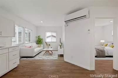 3773 W 168th Street, Torrance, CA 90504 - Photo 1