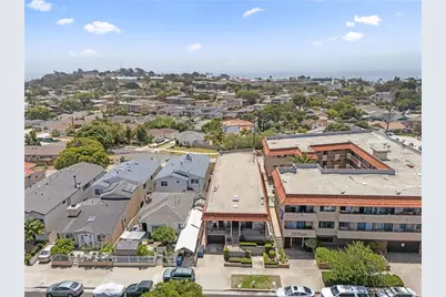 945 W 26th, San Pedro, CA 90731 - Photo 1