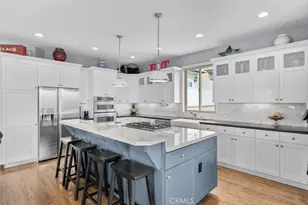 614 Manhattan Beach Blvd, Manhattan Beach, CA 90266 - Photo 1