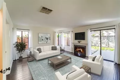 12093 Wagner Street, Culver City, CA 90230 - Photo 1