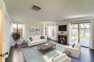 12093 Wagner St, Culver City, CA 90230 - Photo 1