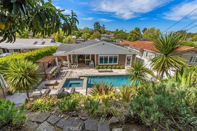 5346 Ironwood Street, Rancho Palos Verdes, CA 90275 - Photo 1
