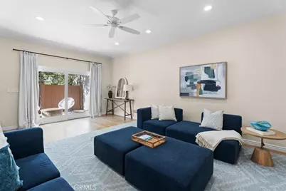 2020 Farrell Avenue #3, Redondo Beach, CA 90278 - Photo 1
