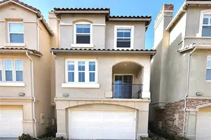 20512 Earl, Torrance, CA 90503 - Photo 1