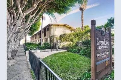 4040 Grand View Boulevard #19, Los Angeles, CA 90066 - Photo 1