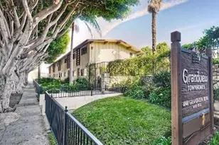 4040 Grand View Blvd, Los Angeles, CA 90066 - Photo 1