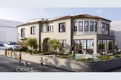 2340 The Strand, Hermosa Beach, CA 90254 - Photo 1