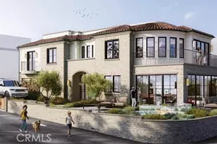 2340 The Strand, Hermosa Beach, CA 90254 - Photo 1