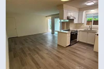 2210 Clark Lane #2, Redondo Beach, CA 90278 - Photo 1
